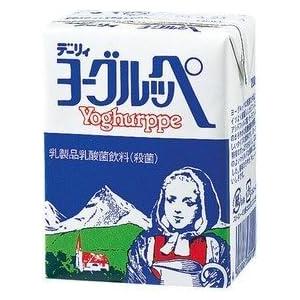 なとり 送料無料 お得なおつまみ さきいか 50g × 2ケース(20袋