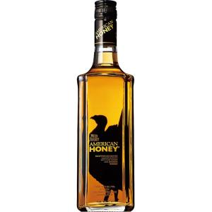 ジャックダニエル ブラックベリー 700ml 35度 並行品 : リカーショップ