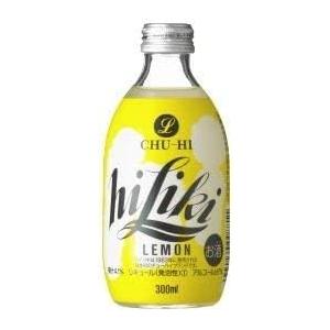 ★値下げ中★THE PEELレモン500＆350計×48本 お酒 チューハイ SUNTORY 送料無料 サントリー THE PEEL レモン 350ml×2ケース/48