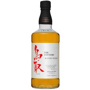 ザ・ニッカ 12年 43度 700ml 箱入 : 津本屋酒店 - 通販 - Yahoo