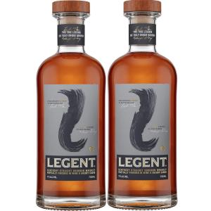 SUNTORY（サントリー） 数量限定 リージェント LEGENT オリジナル