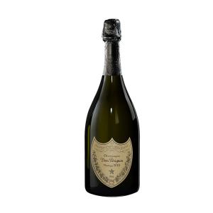 正規品 箱なし ドン・ペリニヨン 2015 750ml 1本［スパークリング/辛口