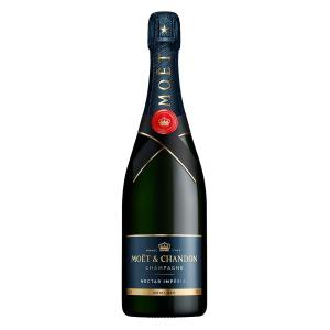 ブランデー コニャック ヘネシー XO 40度 正規 箱付 700ml 洋酒 : 酒類