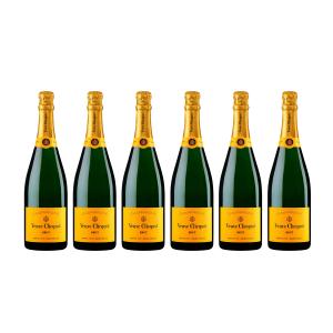 【送料無料】シャンパーニュ！アヤラ♪超辛口ナチュール♪ 楽天市場】【ワインの日 最大1,000円OFFクーポン 8/21 9:59まで