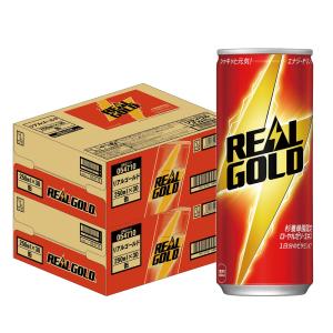 Coca Cola（コカコーラ） あすつく 送料無料 コカ コーラ リアル