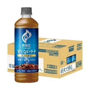 烏龍茶 サントリー烏龍茶 ミルクティー 500ml × 2ケース / 48本 新生活
