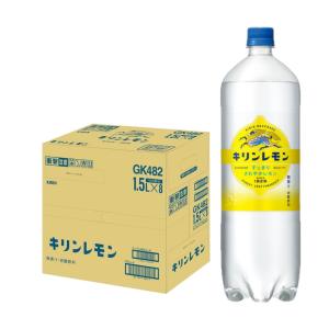 キリン（KIRIN） キリンレモン 190ml 缶 30本入 炭酸飲料 : いわゆる