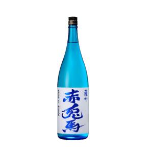 5/26限定+3％ 濱田酒造 赤兎馬 せきとば ブルー 芋 20度 1800ml 1.8Ｌ 1本ご注文は6本まで同梱可能｜liquor-boss1