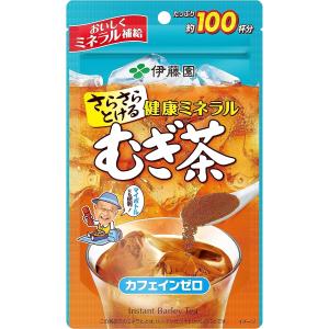 宇治森徳 ＼爆買／宇治森徳 かおりちゃん お番茶 ティーバッグ (6g×32
