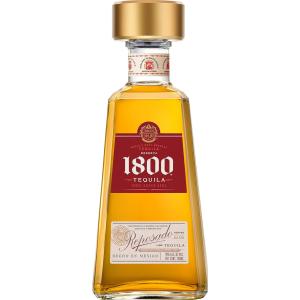 1800 アネホテキーラ 40%10本 1800 アネホテキーラ 40%10本