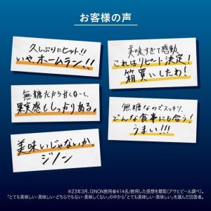 ゲリラセール中P2% 送料無料 アサヒ GIN...の詳細画像4