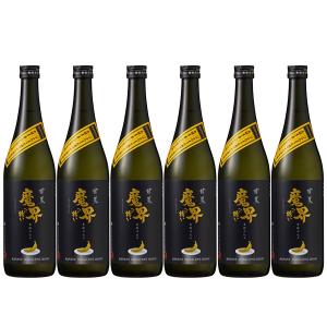 送料無料 森伊蔵酒造 森伊蔵 芋焼酎 25度 720ml×2本 : リカーBOSS