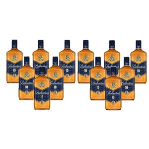 SUNTORY（サントリー） バランタイン 7年 700ml : XPRICE Yahoo!店