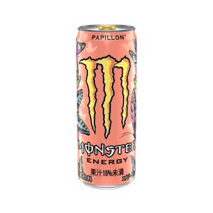 MONSTER ENERGY（モンスターエナジー） [数量限定価格]アサヒ
