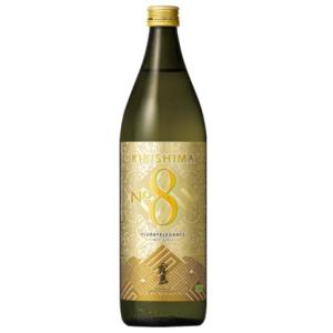 濱田酒造 送料無料 特上大魔王 36度 1800ml 1.8L 1本 桐箱入り