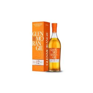 ドランブイ 750ml 40度 リキュール サントリー ギフト プレゼント