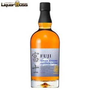 2026年3月17日新発売 グレーンウイスキー whisky サントリー 知多 43度