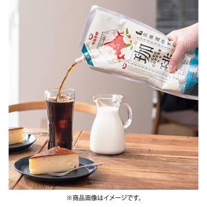 送料無料 可否茶館 アイスコーヒー パウチタイ...の詳細画像1