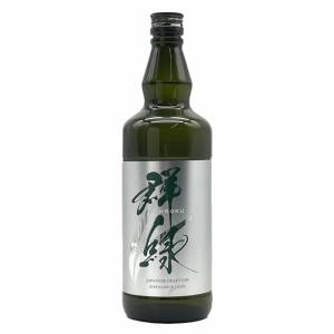 群緑（ジャパニーズクラフトジン）1800ml : 松田酒店 - 通販 - Yahoo