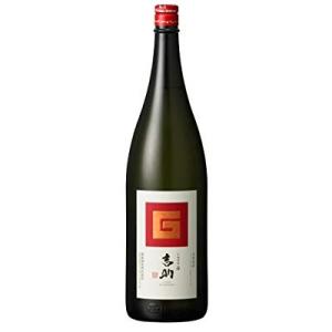 霧島酒造 芋麹焼酎 吉助〈赤〉25度 瓶 1800ml 1本