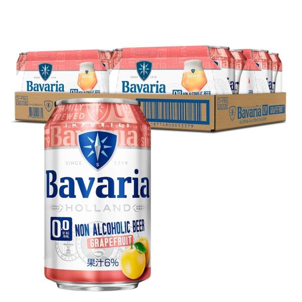 送料無料 沢の鶴 スウィンケルズ ファミリーブルワーズ ジャパン Bavaria ババリア 0.0%...