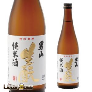 送料無料 越後桜 純米大吟醸 720ml×6本 : リカーBOSS - 通販 - Yahoo