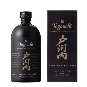 木内酒造 日の丸ウイスキー さくら・ら 48度 700ml 1本ご注文は12本