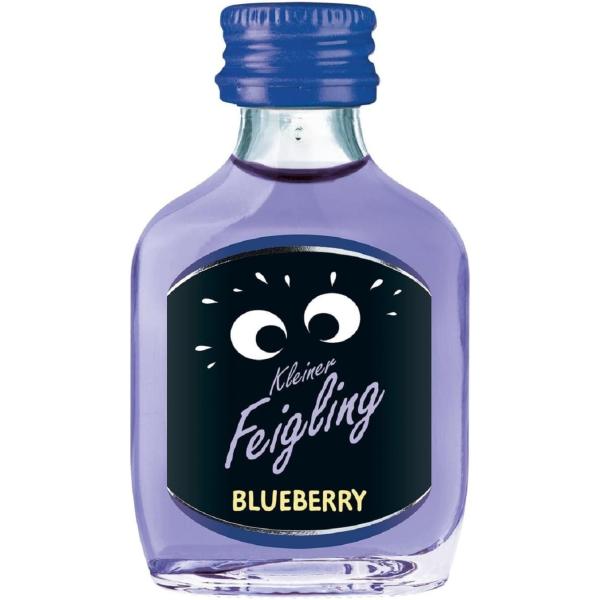 送料無料 クライナー ファイリング ブルーベリー 15％ 20ml×80本 北海道・東北・四国・九州...