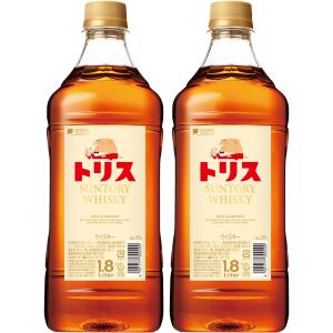 サントリーウィスキー 山崎・白州・知多ミニボトル（NV） シングル