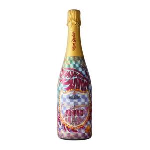 ロジャー グラート カヴァノーチェ フェニックス 箱なし 750ml 1本