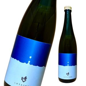 SUNTORY（サントリー） ブランデー V.S.O.P スリムボトル 660ml 40度