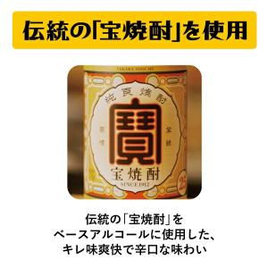 3/20〜3/31までP5% あすつく 送料無...の詳細画像5