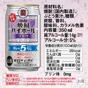 3/20〜3/31までP5% あすつく 送料無...の詳細画像2