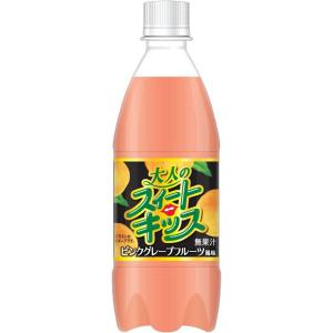 ファンタ 【販路限定品】コカ・コーラ ファンタシトラス&メロー