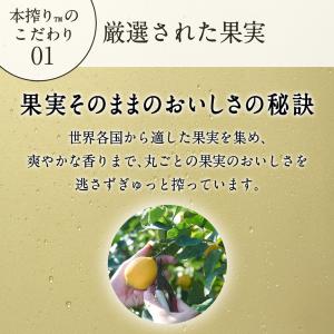 送料無料 キリン 本搾り グレープフルーツ 3...の詳細画像2