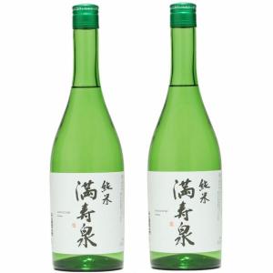 鳥飼 鳥飼酒造 米焼酎 吟香 ぎんか とりかい 25度 720ml 1本 : リカー