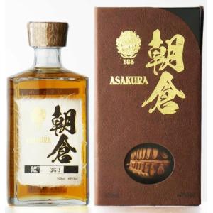篠崎 朝倉 500ml 40度 （麦焼酎・リキュール） : お酒の専門店 酒