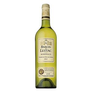 ギガル コンドリュー ラ ドリアーヌ 2020 E.Guigal Condrieu La