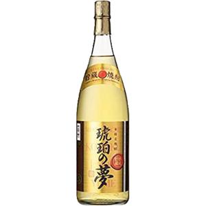 宗政酒造 麦焼酎 のんのこ 20度 1.8Lパック 1800ml×6本 1ケース u-yu