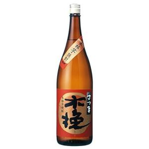 赤霧島 芋焼酎 霧島酒造 赤霧島1．8L瓶 1800ml 25度 6本