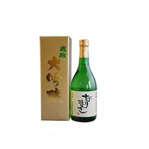 送料無料 富山の地酒 成政酒造 大吟醸 なりまさ 720ml×12本