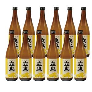 新政 No.6 RS-type Spark 『台湾地震災害 復興支援酒』瓶内二次発酵 純