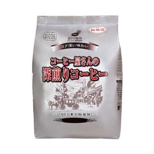 新日本製薬 スリモアコーヒー93g 2袋セット : Moso-store - 通販