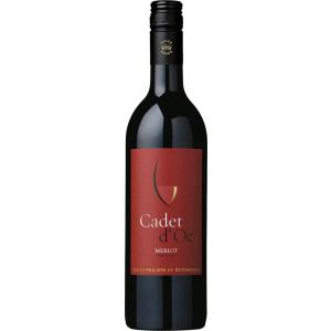 オルネライア 2010年 25周年記念ボトル 750ml 箱なし（赤ワイン