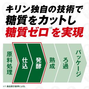 9/9限定P2% あすつく 新ジャンル 送料無...の詳細画像4