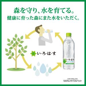 あすつく 送料無料 コカ・コーラ い・ろ・は・...の詳細画像4