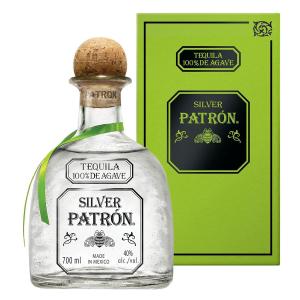 Jose Cuervo 送料無料 クエルボ 1800 アネホ 40度 750ml 6本