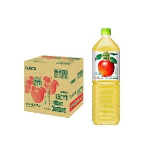 コカコーラ ミニッツメイド アップル 100% 1L ×6パック 1ケース 送料