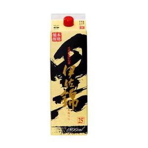 輸入ビール レーベンブロイ 330ml×1ケース/24本 : リカーBOSS - 通販