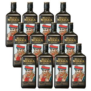 アサヒ（asahi） 入荷次第発送 洋酒 国産ウイスキー whisky ブラック